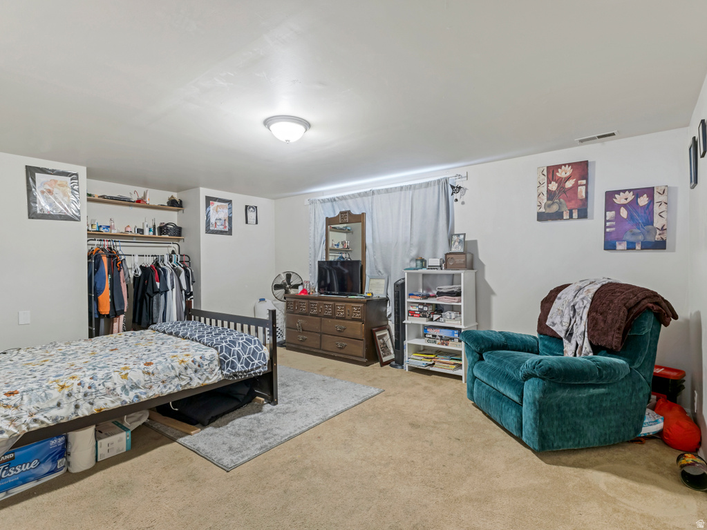 495 W 1850 N Lehi, UT 84043