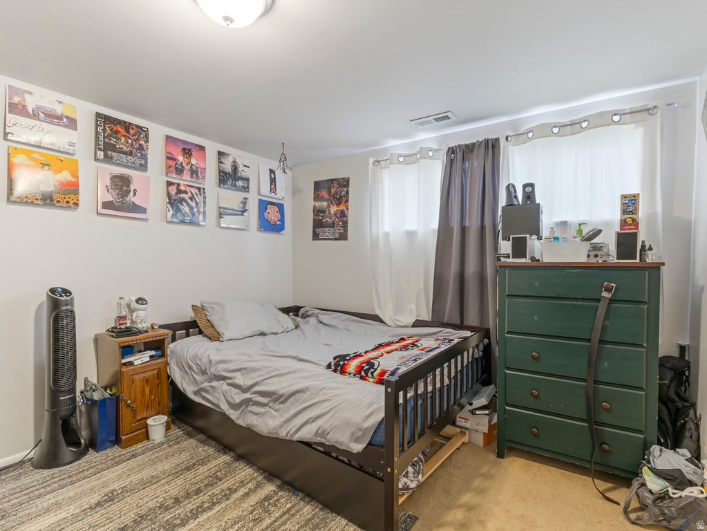 495 W 1850 N Lehi, UT 84043