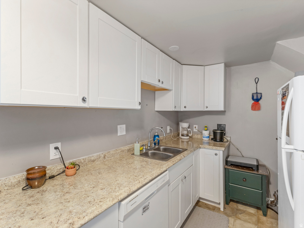 495 W 1850 N Lehi, UT 84043