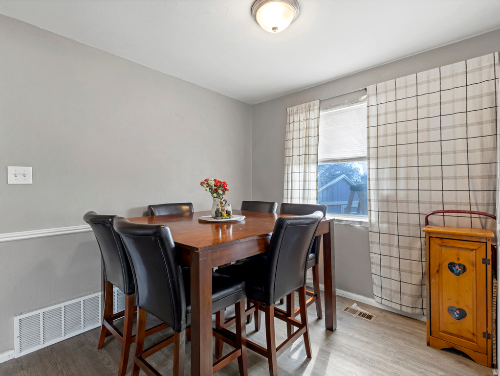 495 W 1850 N Lehi, UT 84043