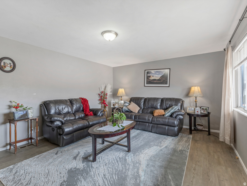 495 W 1850 N Lehi, UT 84043