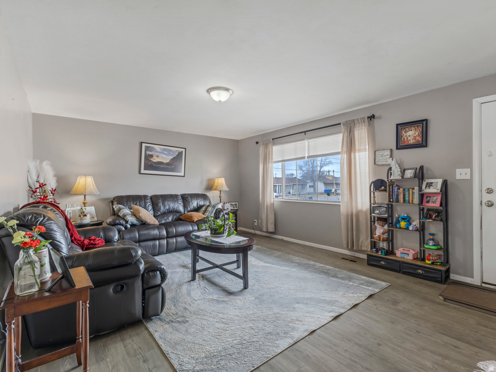 495 W 1850 N Lehi, UT 84043