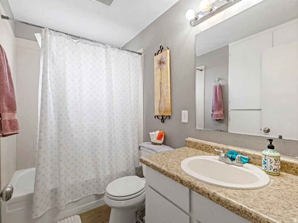 495 W 1850 N Lehi, UT 84043