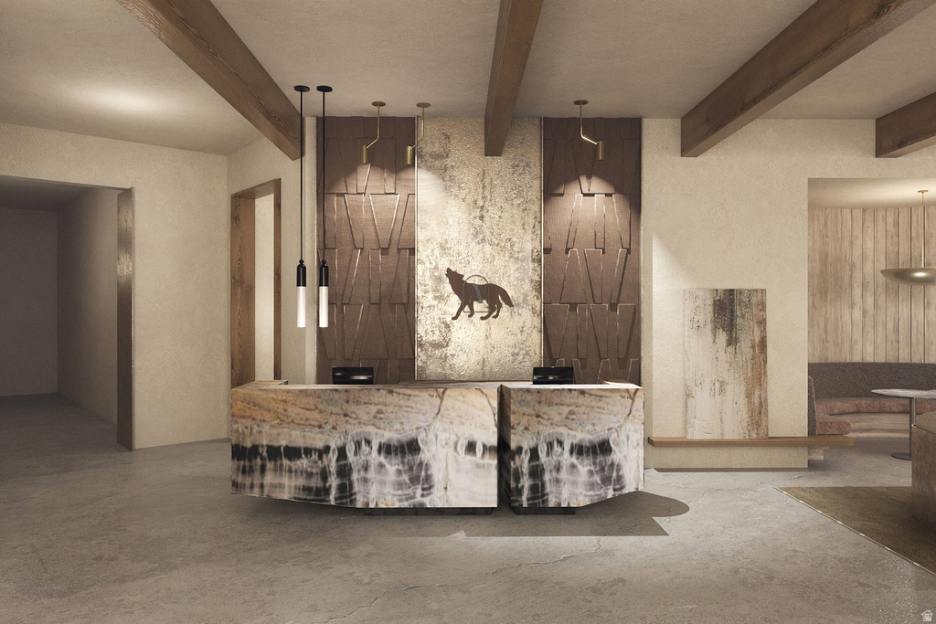 201 HEBER Park City, UT 84060