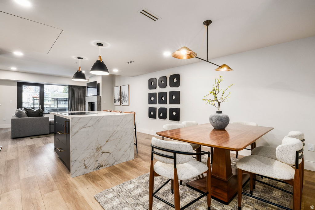 201 HEBER Park City, UT 84060