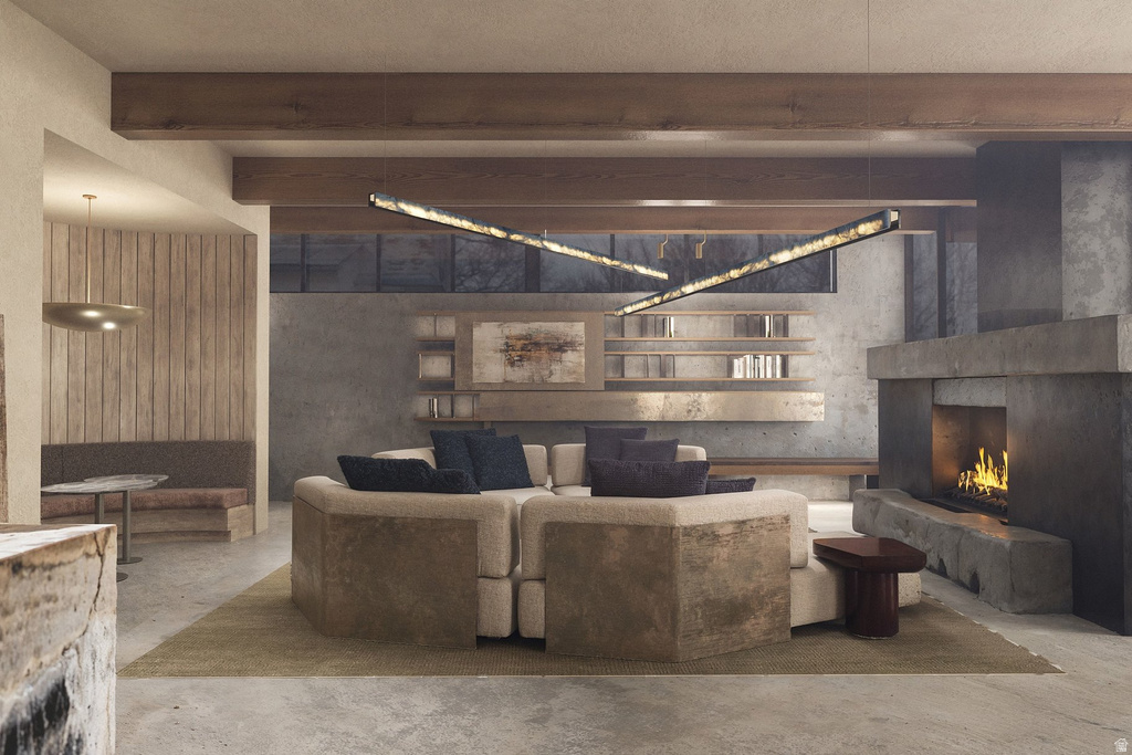 201 HEBER Park City, UT 84060