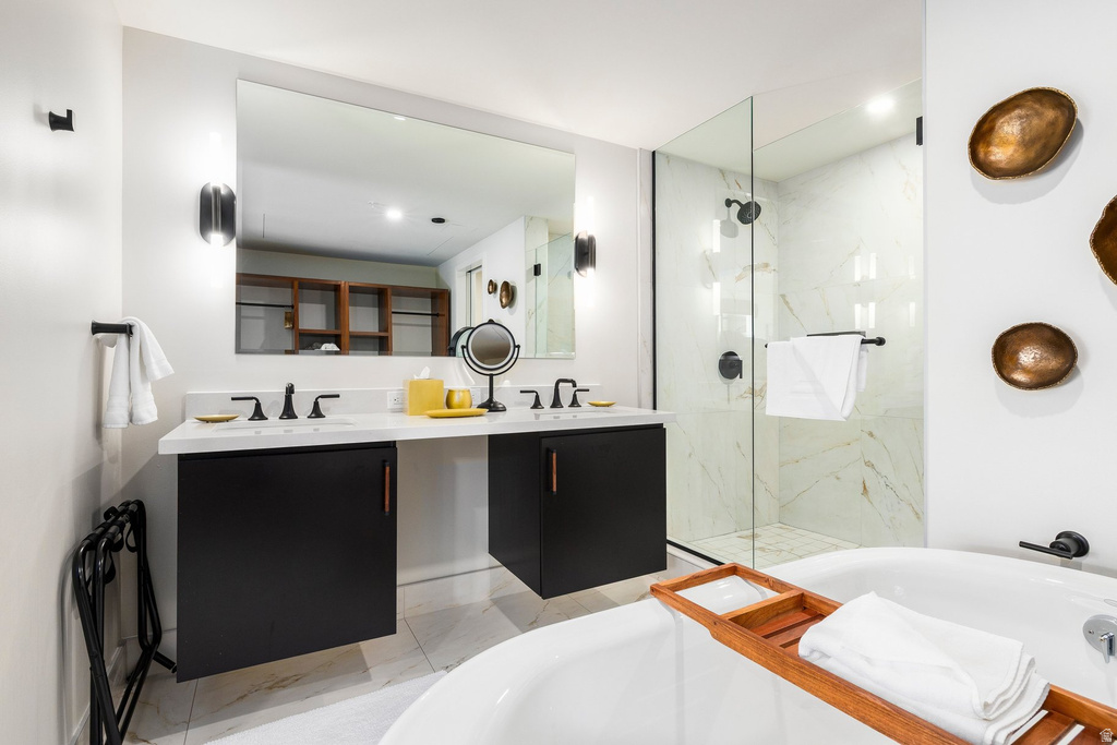 201 HEBER Park City, UT 84060