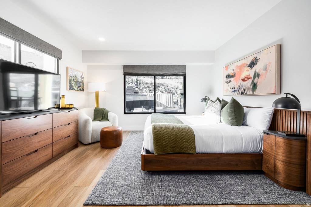 201 HEBER Park City, UT 84060