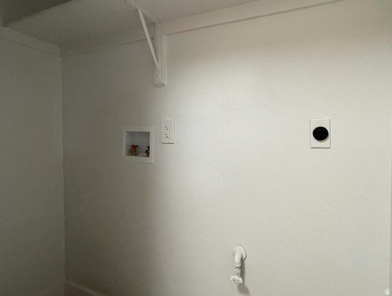 1004 W 180 S Hurricane, UT 84737