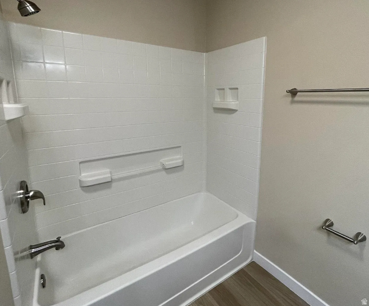 1004 W 180 S Hurricane, UT 84737