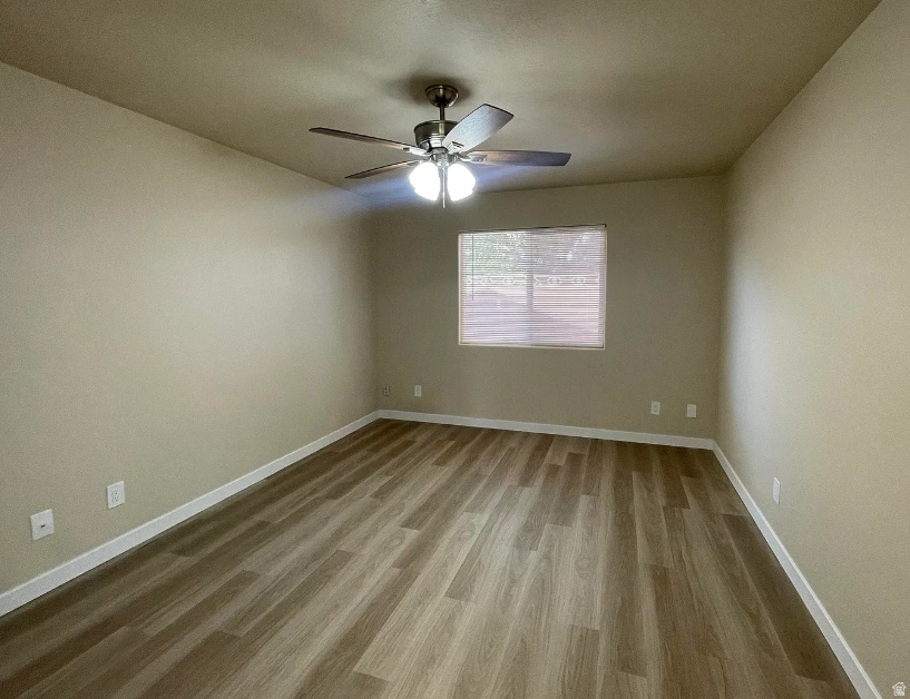 1004 W 180 S Hurricane, UT 84737