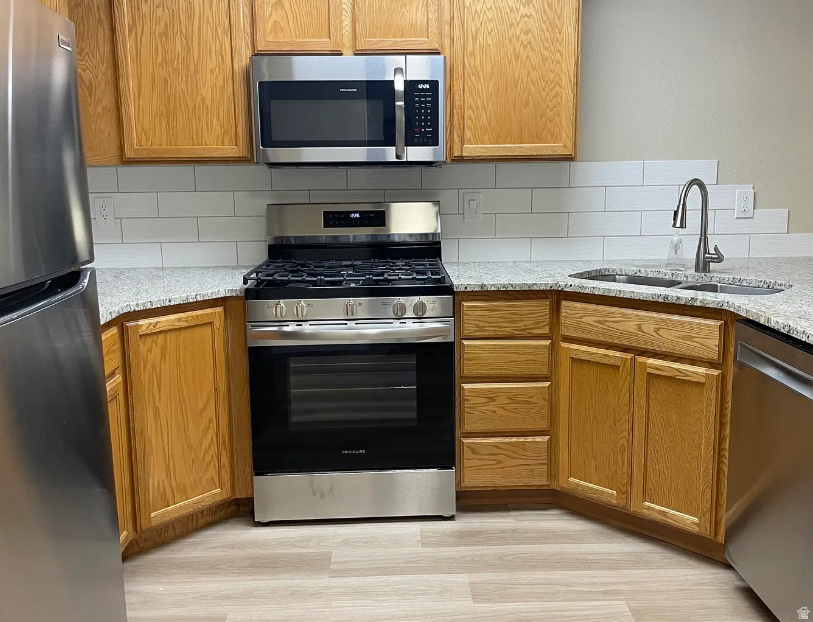 1004 W 180 S Hurricane, UT 84737