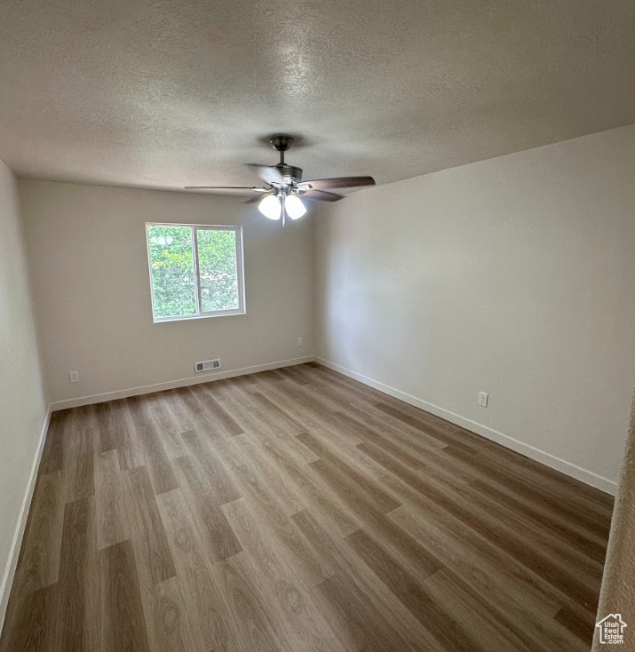 1004 W 180 S Hurricane, UT 84737