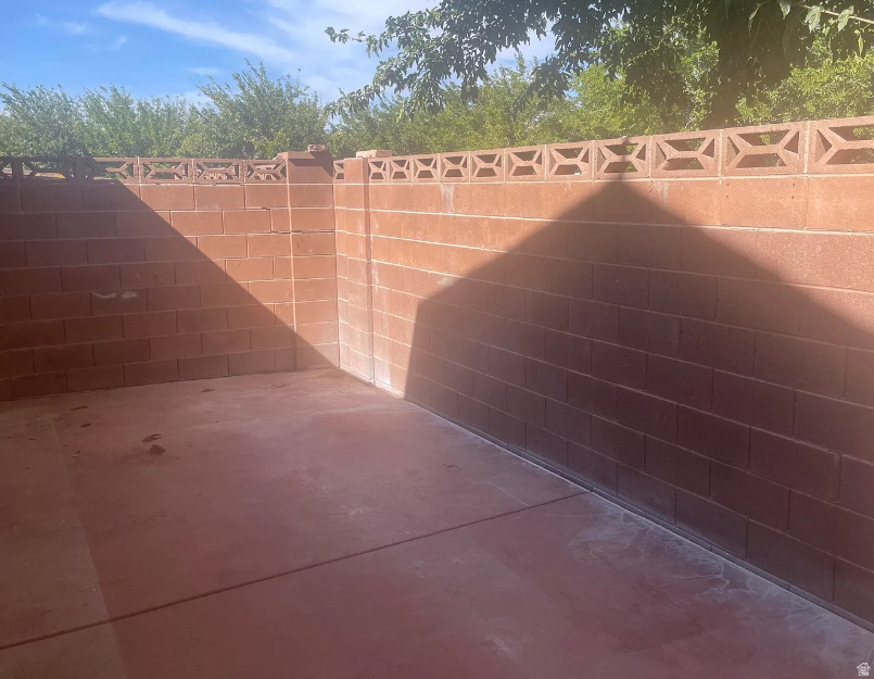 1004 W 180 S Hurricane, UT 84737