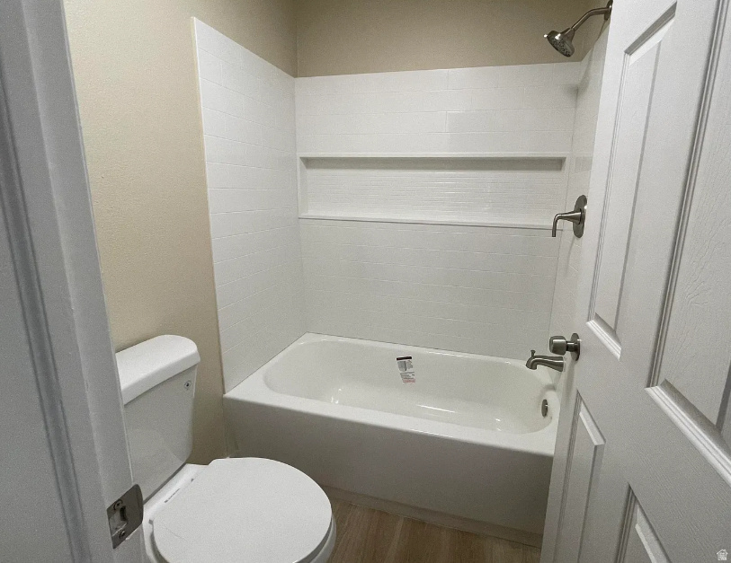 1004 W 180 S Hurricane, UT 84737