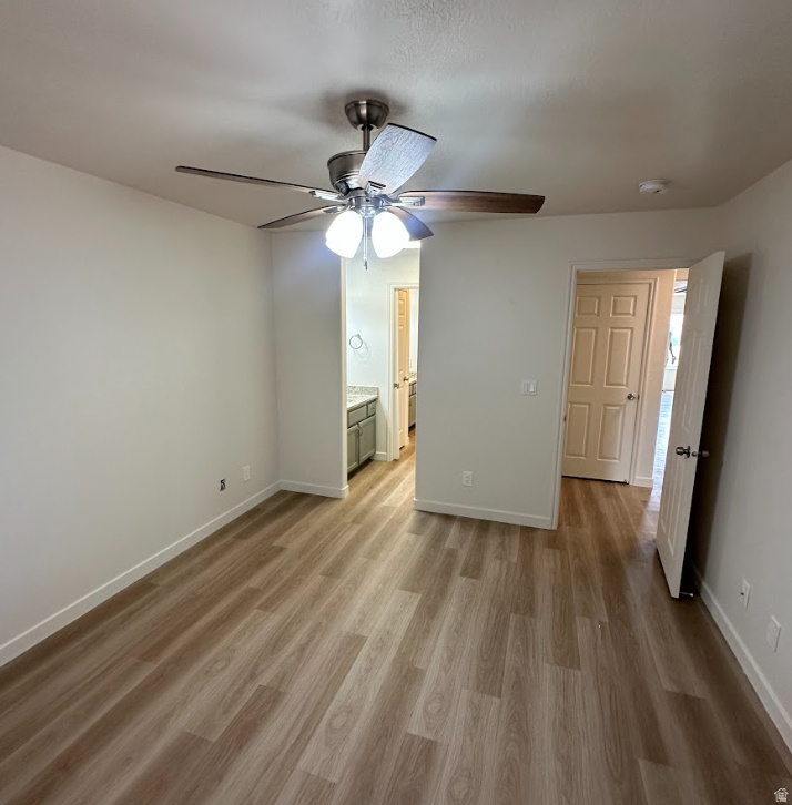 1004 W 180 S Hurricane, UT 84737