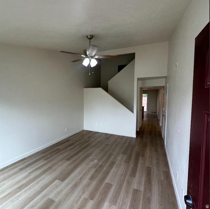 1004 W 180 S Hurricane, UT 84737