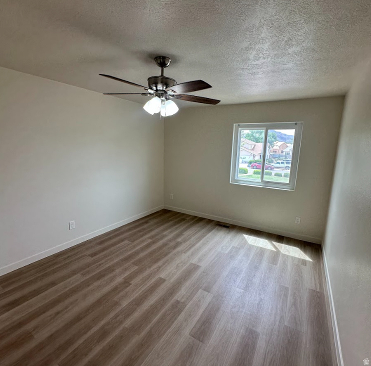 1004 W 180 S Hurricane, UT 84737