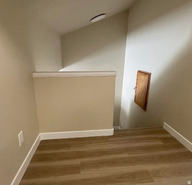 1004 W 180 S Hurricane, UT 84737