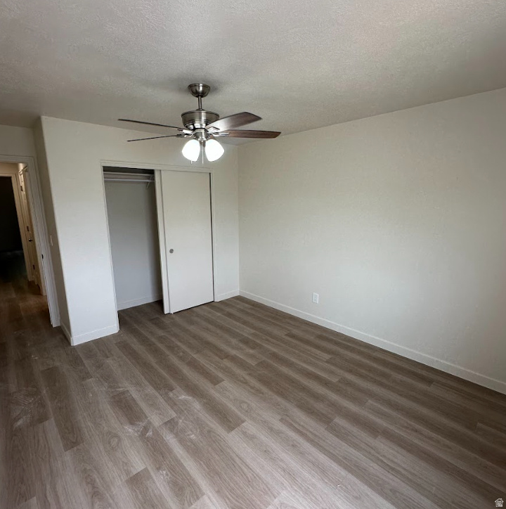 1004 W 180 S Hurricane, UT 84737