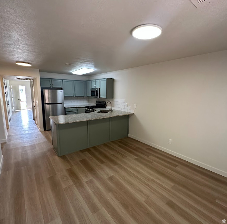 1004 W 180 S Hurricane, UT 84737