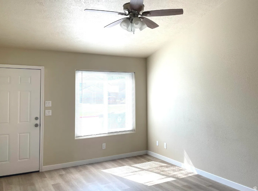 1004 W 180 S Hurricane, UT 84737