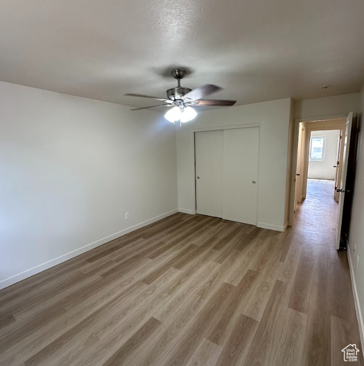 1004 W 180 S Hurricane, UT 84737