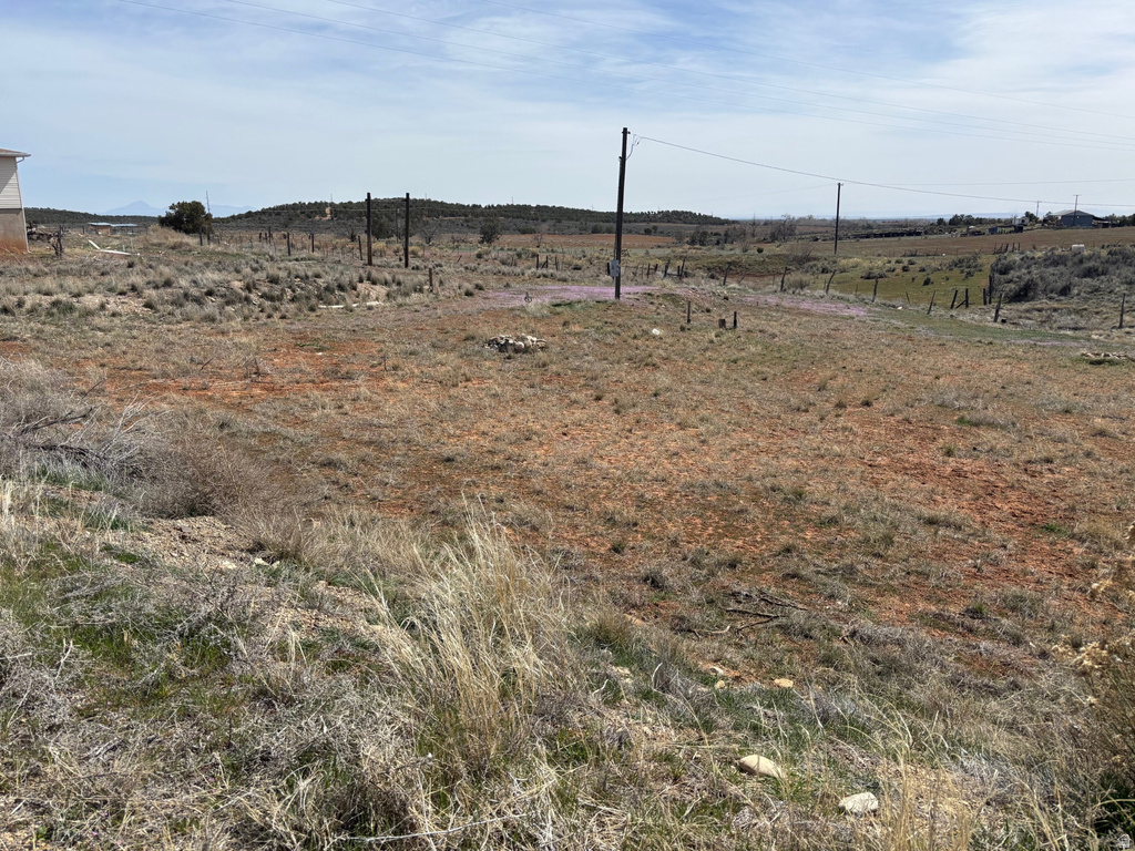 816 E KIVA DR Blanding, UT 84511