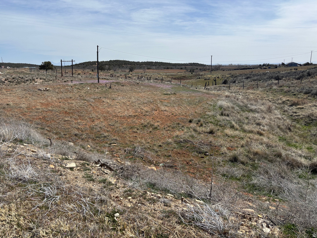 816 E KIVA DR Blanding, UT 84511