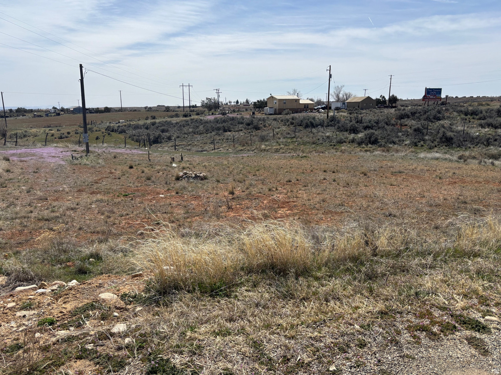 816 E KIVA DR Blanding, UT 84511