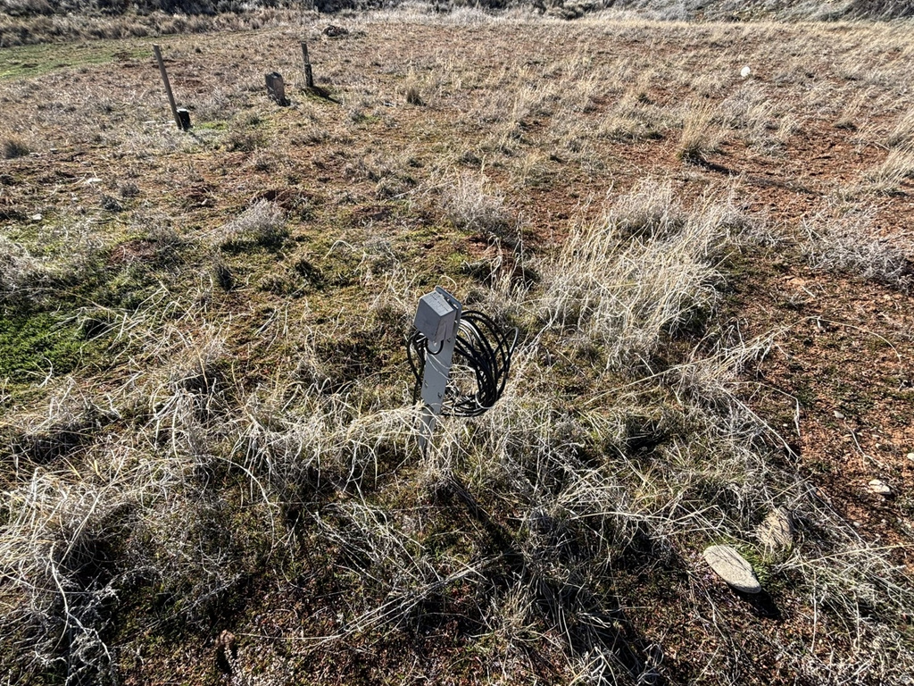 816 E KIVA DR Blanding, UT 84511