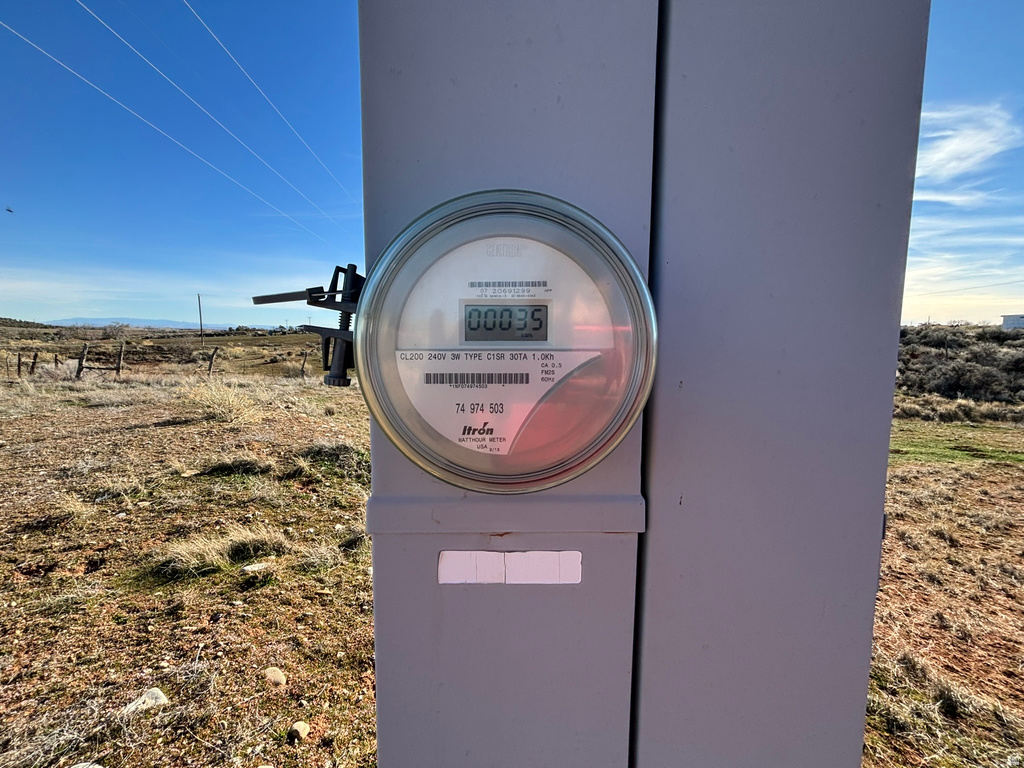 816 E KIVA DR Blanding, UT 84511