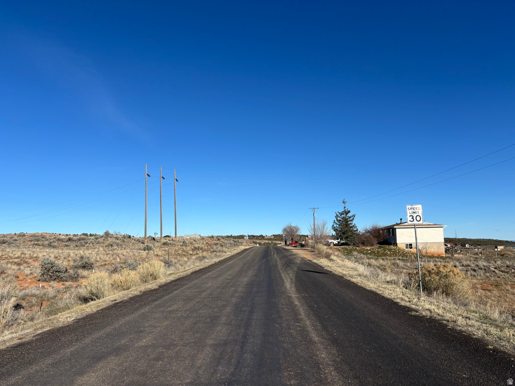 816 E KIVA DR Blanding, UT 84511