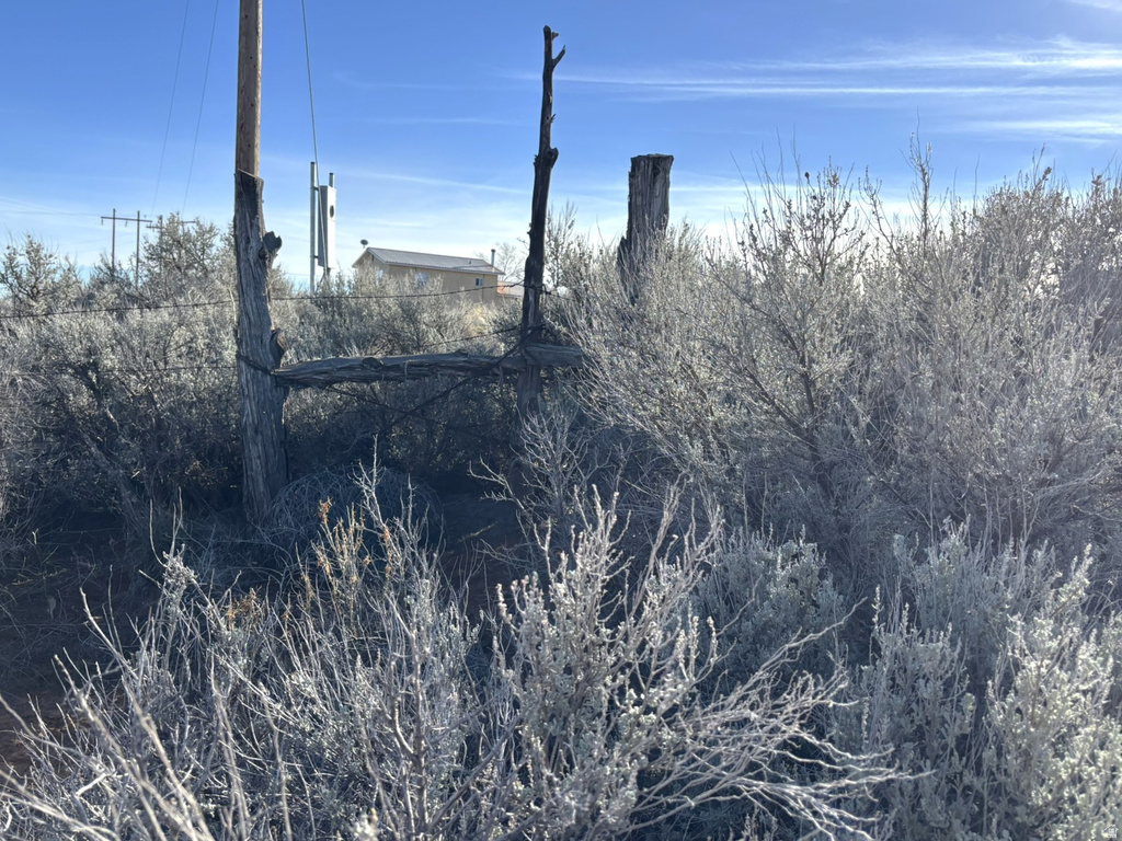 816 E KIVA DR Blanding, UT 84511