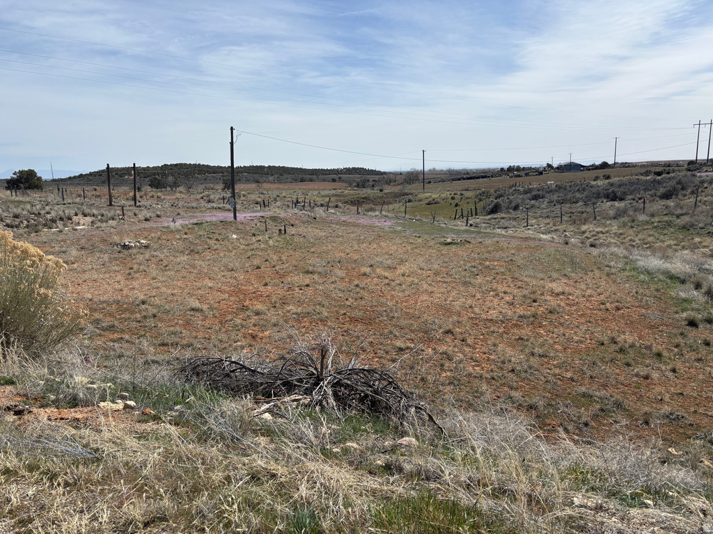 816 E KIVA DR Blanding, UT 84511