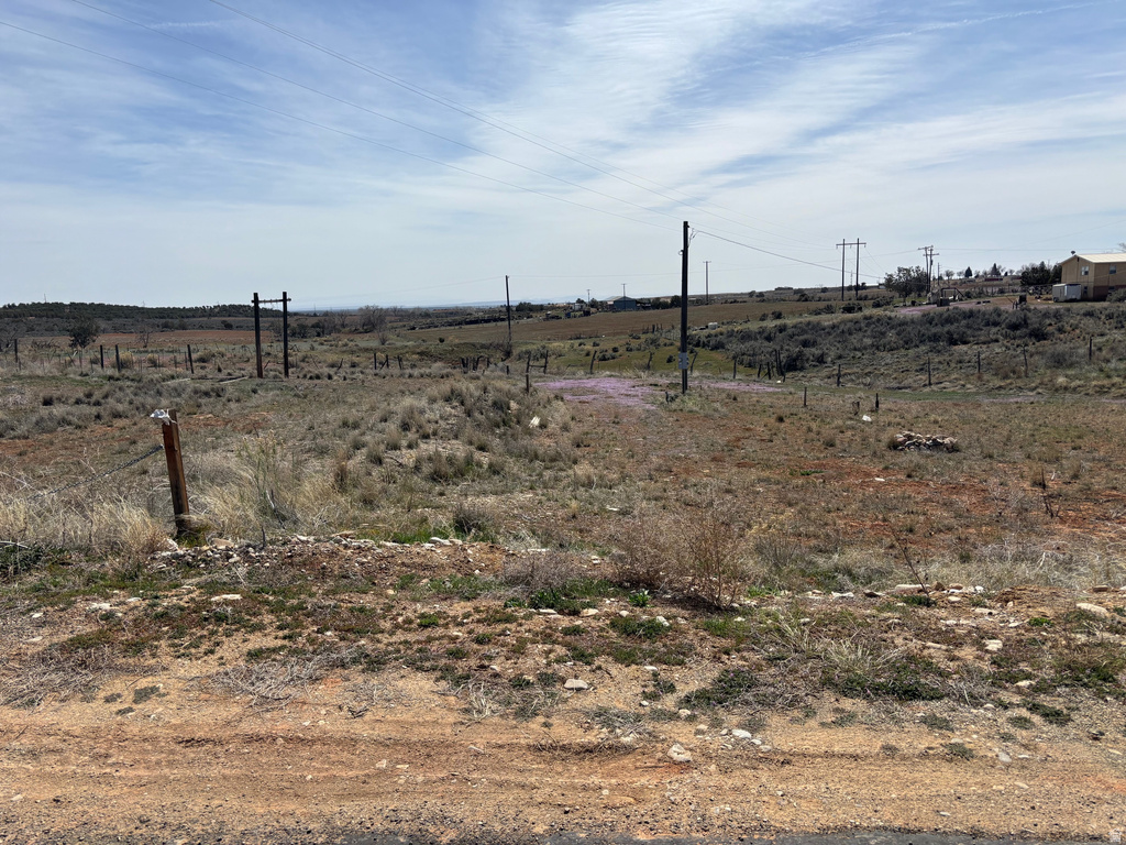 816 E KIVA DR Blanding, UT 84511