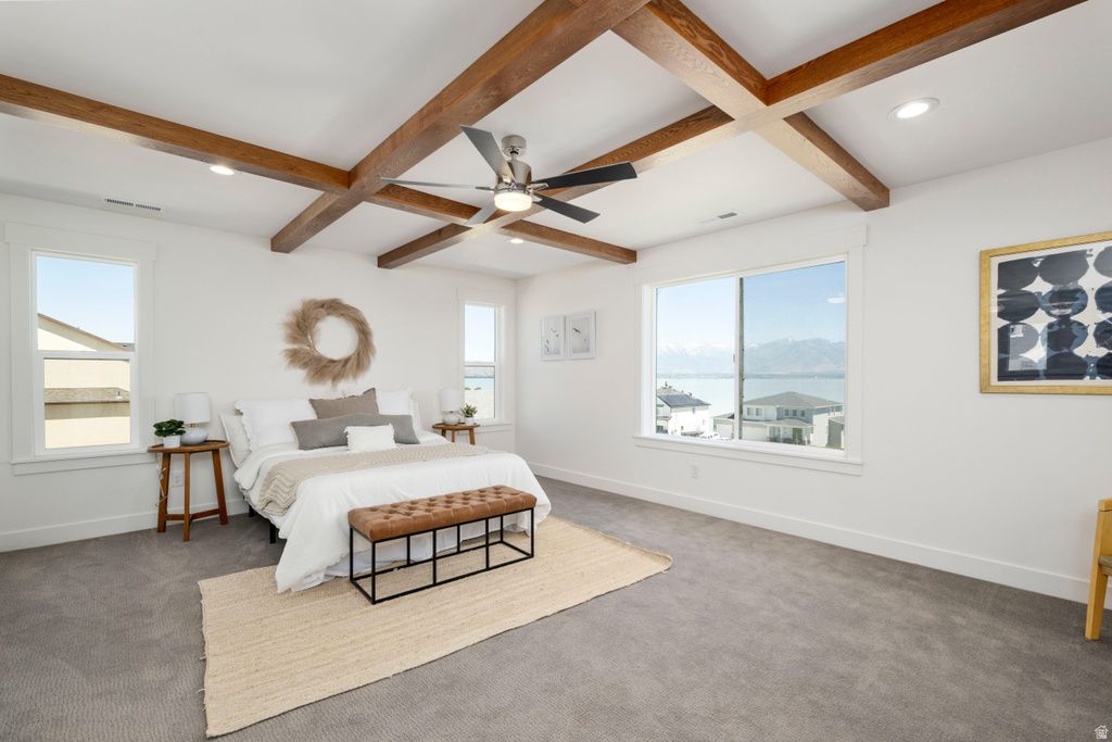 941 E S ELLENS ST LOT 3 ST #LOT 3 American Fork, UT 84003