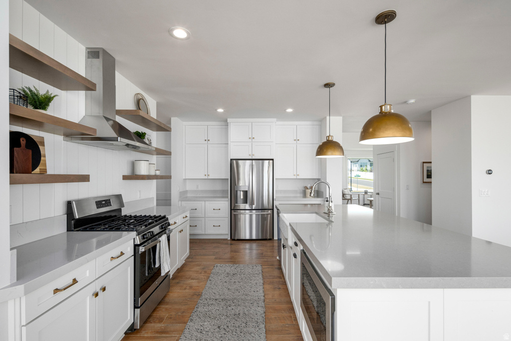 941 E S ELLENS ST LOT 3 ST #LOT 3 American Fork, UT 84003