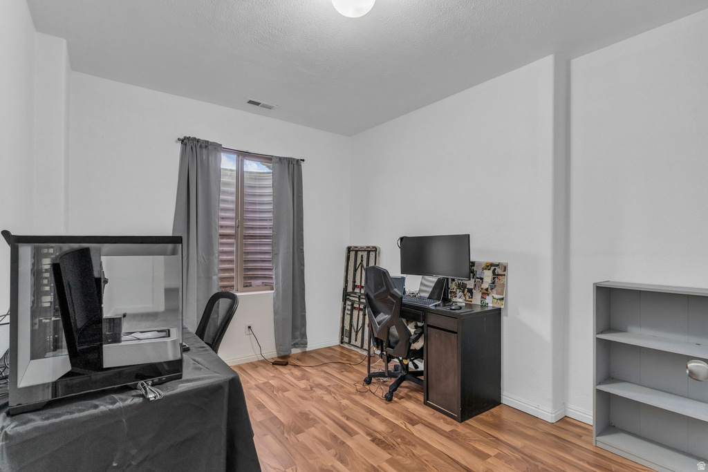 2257 W 14095 S Bluffdale, UT 84065