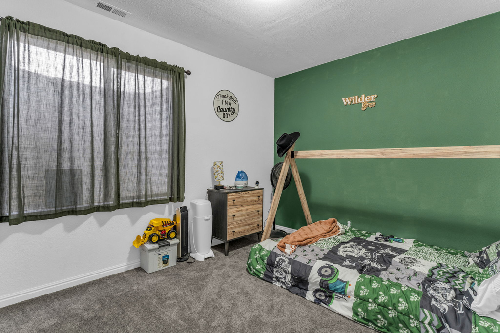 2257 W 14095 S Bluffdale, UT 84065