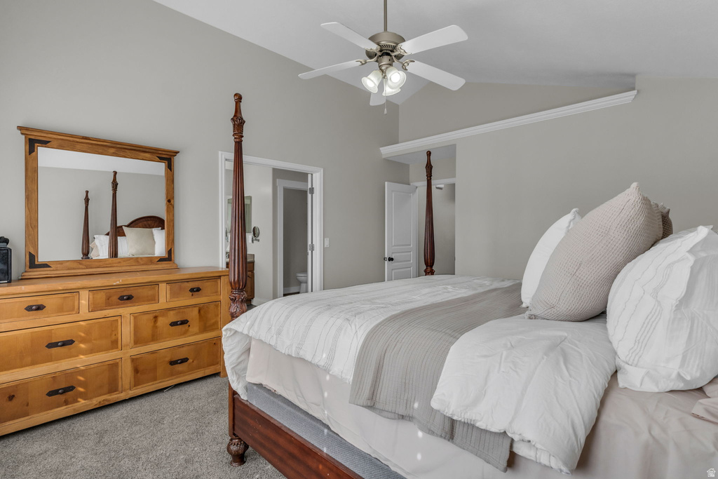 2257 W 14095 S Bluffdale, UT 84065