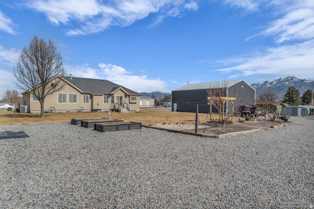 2257 W 14095 S Bluffdale, UT 84065