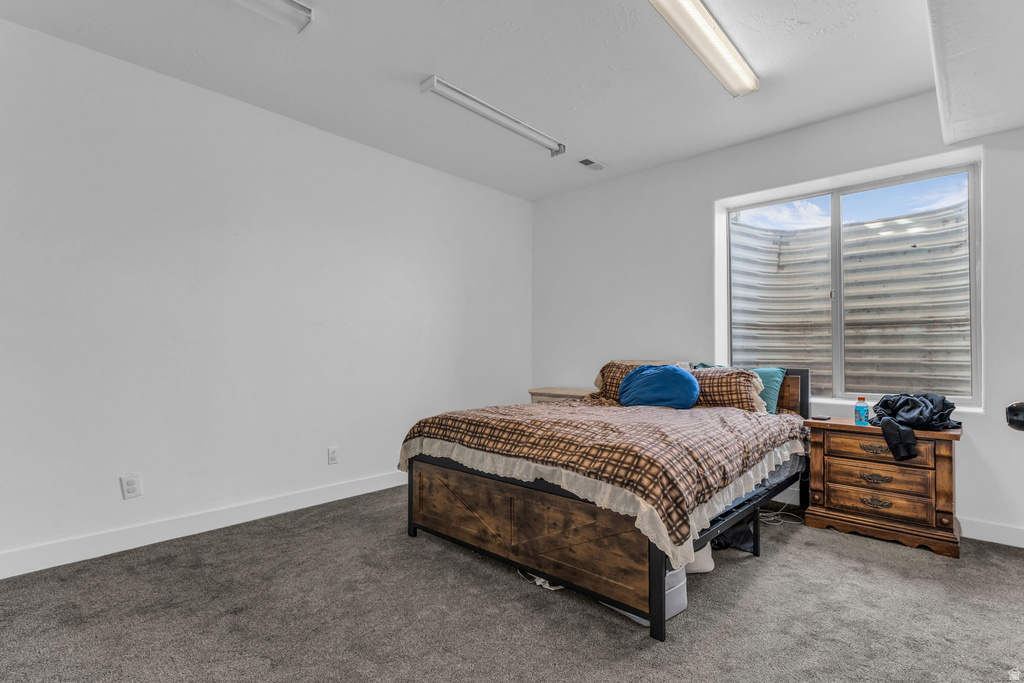 2257 W 14095 S Bluffdale, UT 84065