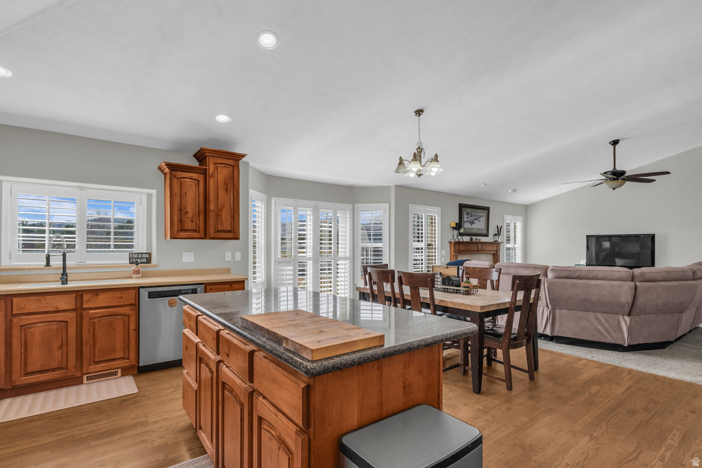 2257 W 14095 S Bluffdale, UT 84065