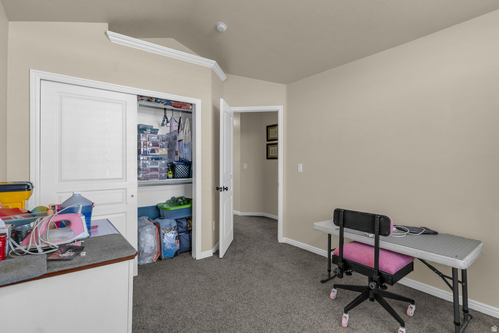 2257 W 14095 S Bluffdale, UT 84065