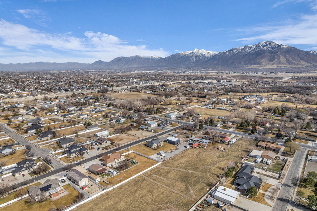 2257 W 14095 S Bluffdale, UT 84065