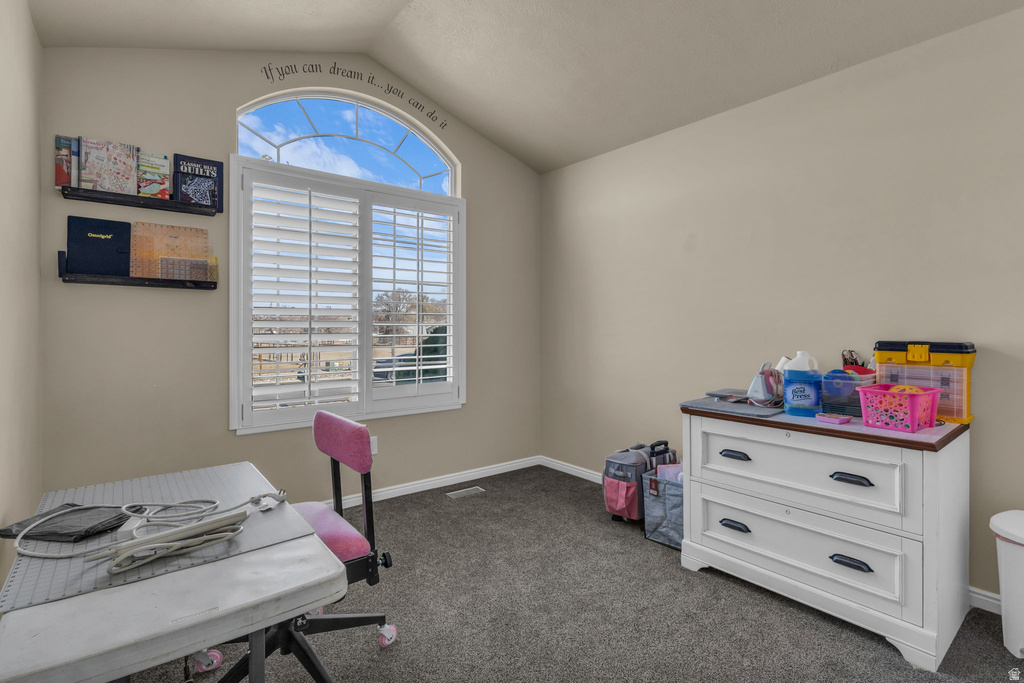 2257 W 14095 S Bluffdale, UT 84065