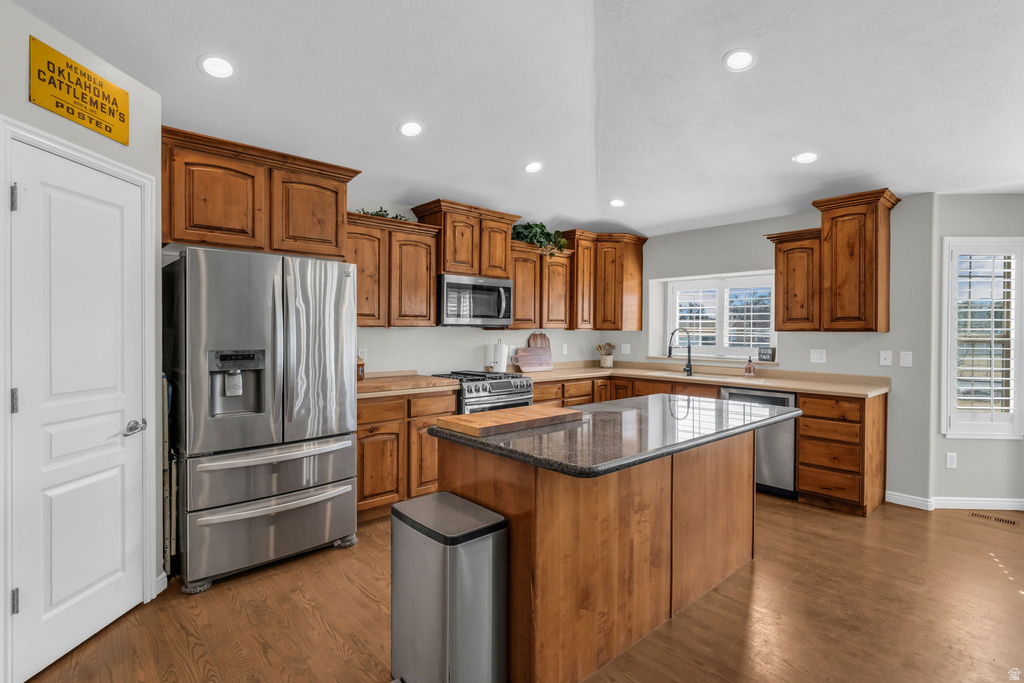 2257 W 14095 S Bluffdale, UT 84065