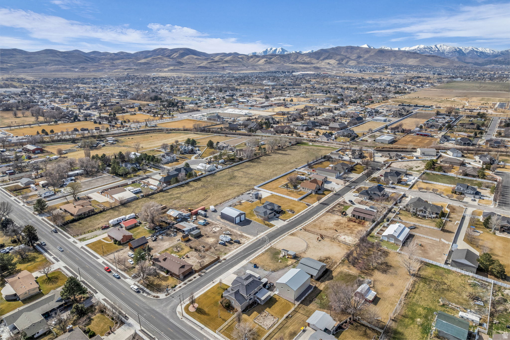 2257 W 14095 S Bluffdale, UT 84065
