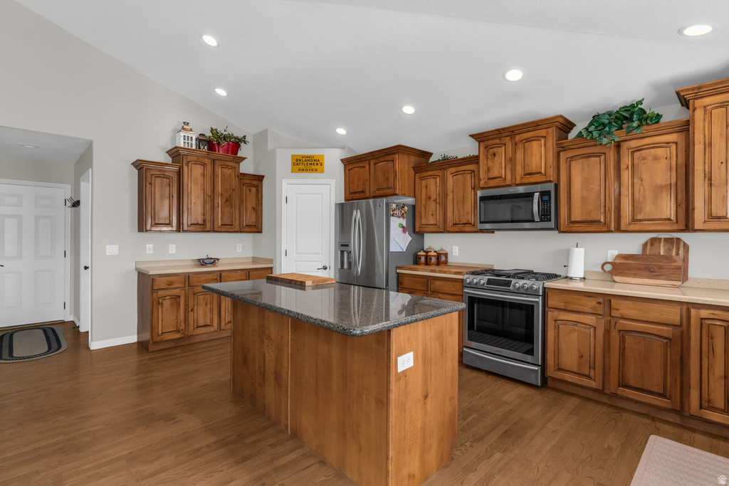 2257 W 14095 S Bluffdale, UT 84065